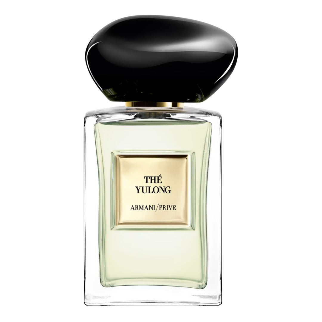 Armani | Privé The Yulong 100Ml