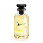 Louis Vuitton Lovers Edp 100ml