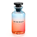 Louis Vuitton On the Beach 100ml