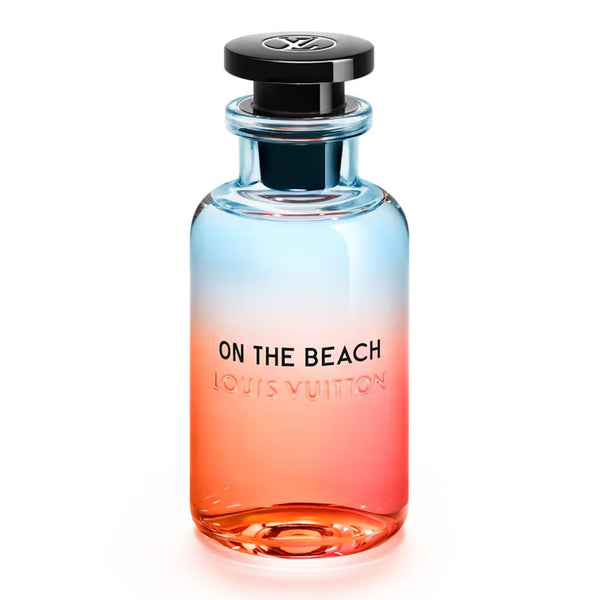 Louis Vuitton | On The Beach 100Ml