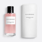 Dior Oud Ispahan 250ml