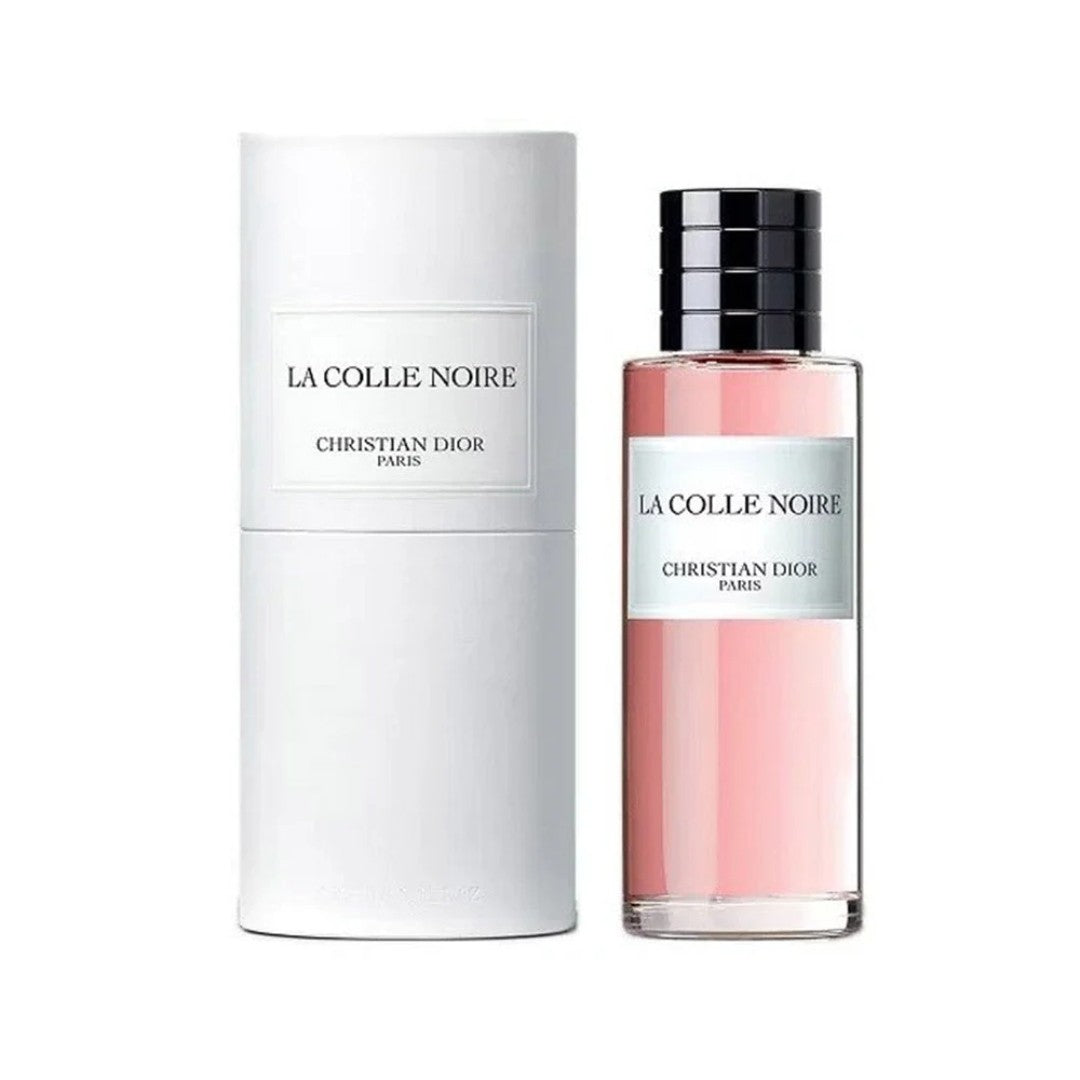 Dior | La Colle Noire 250Ml