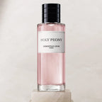 Dior Holy Peony 125ml