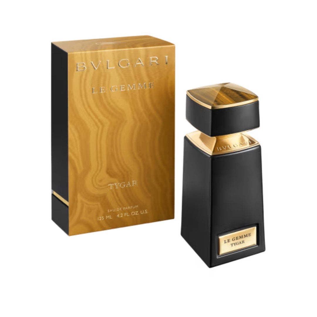 Bvlgari | Tygar 100Ml