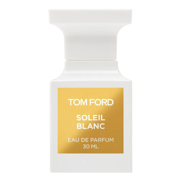 Tom Ford Soleil 100ml