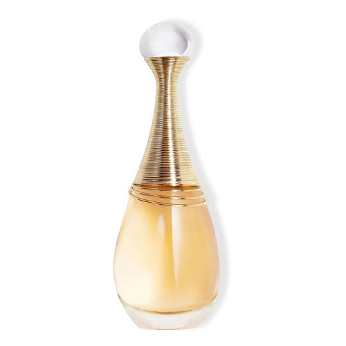 Dior | Jadore In Joy 100Ml