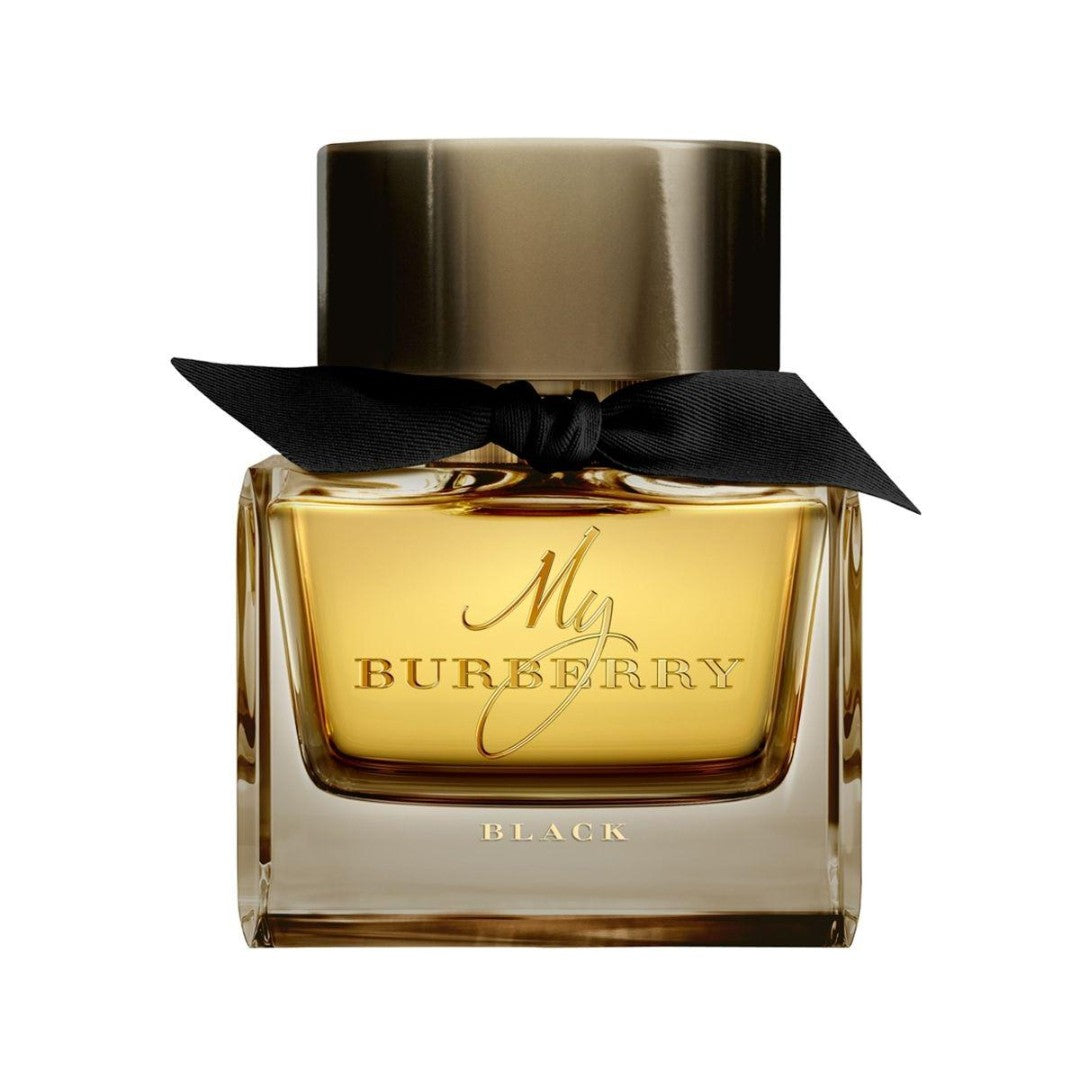 Burberry | My Burberry Black