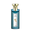 Bvlgari | Au The Bleu