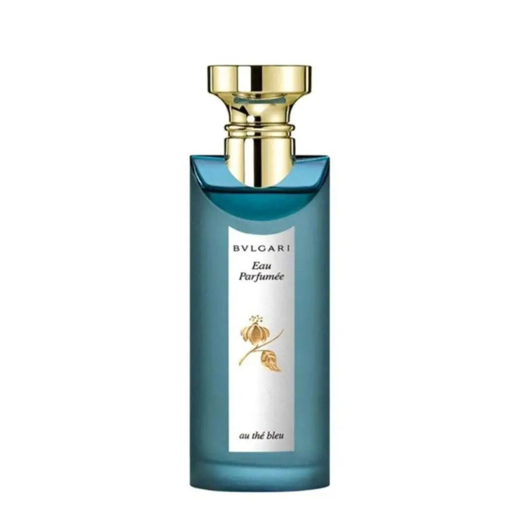 Bvlgari | Au The Bleu