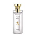 Bvlgari | Eau Parfumee au The Blanc