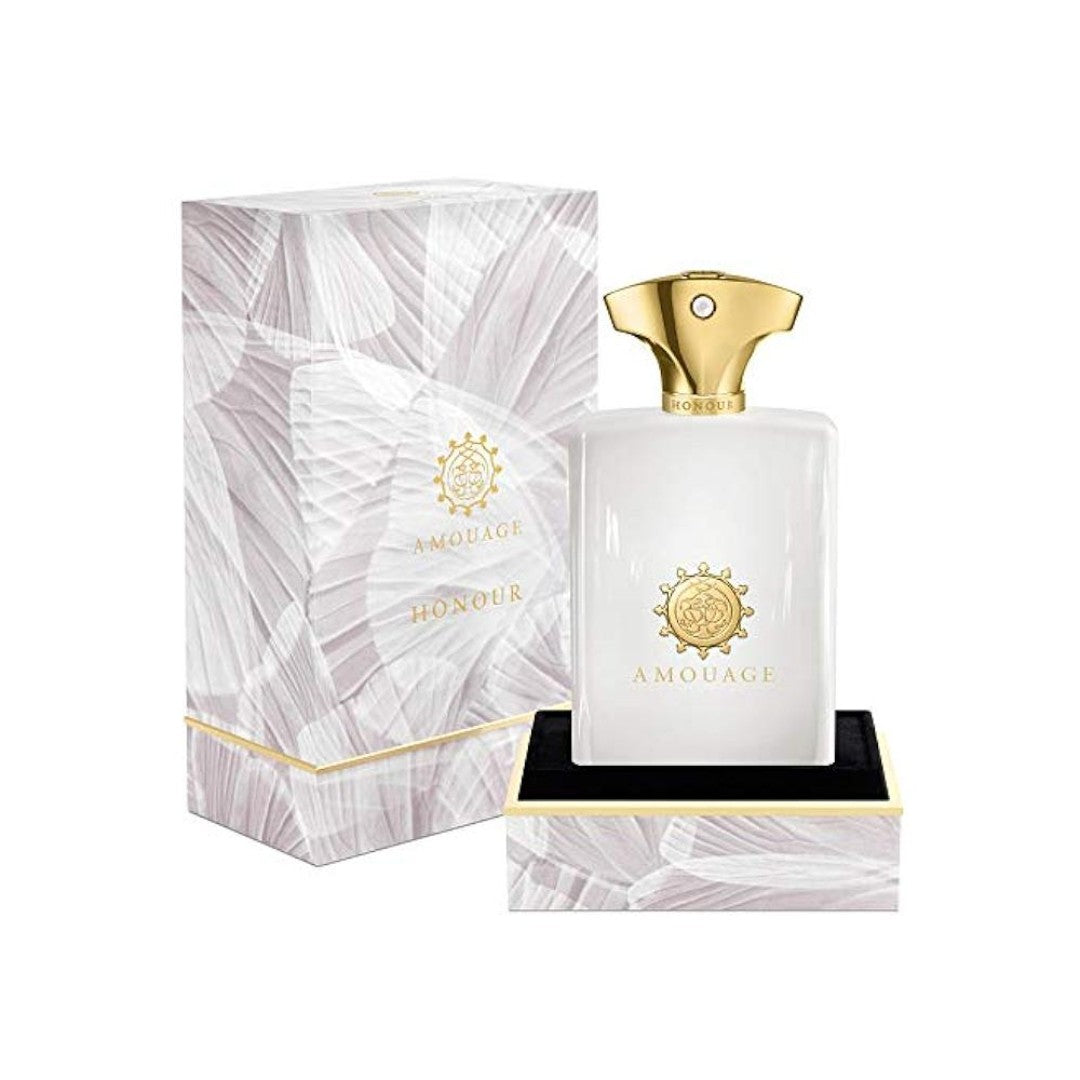 Amouage | Honour For Man 100Ml