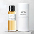 Dior Vanilla Diorama 200ml