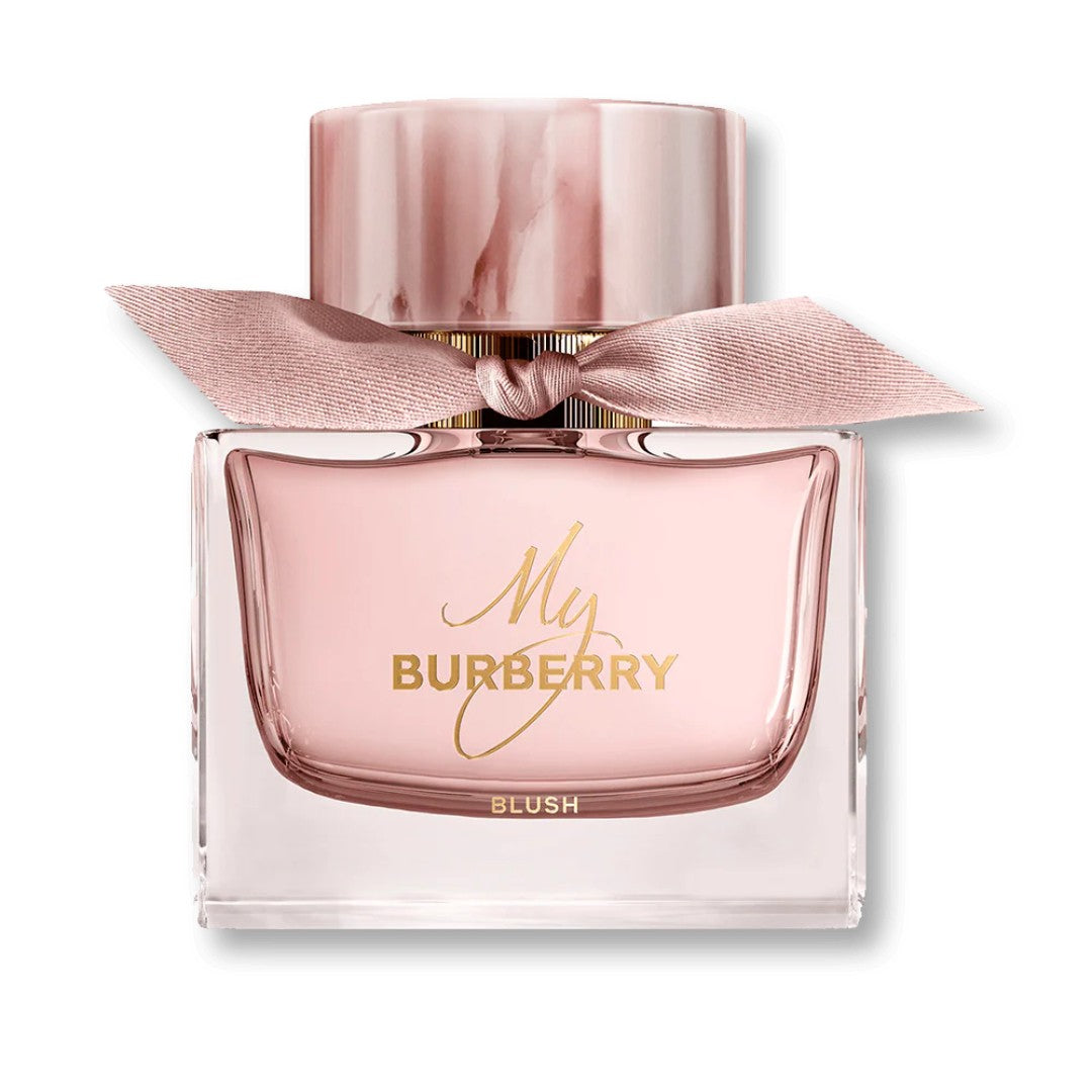 Burberry | My Blush Edp - 90ml