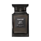 Tom Ford Oud Wood Eau De Parfum 100ml