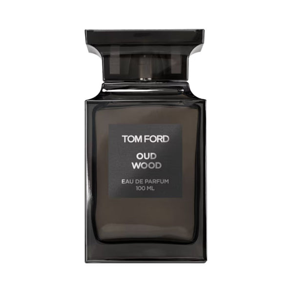 Tom Ford Oud Wood Eau De Parfum 100ml