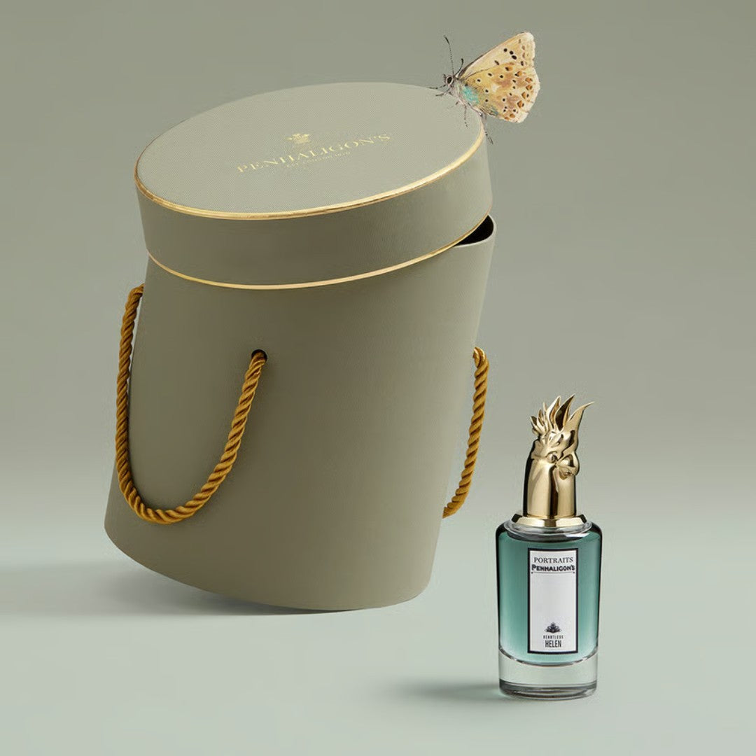 Penhaligon's | Heartless Helen - 100ml