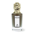 Penhaligon's | Radcliff - 100ml