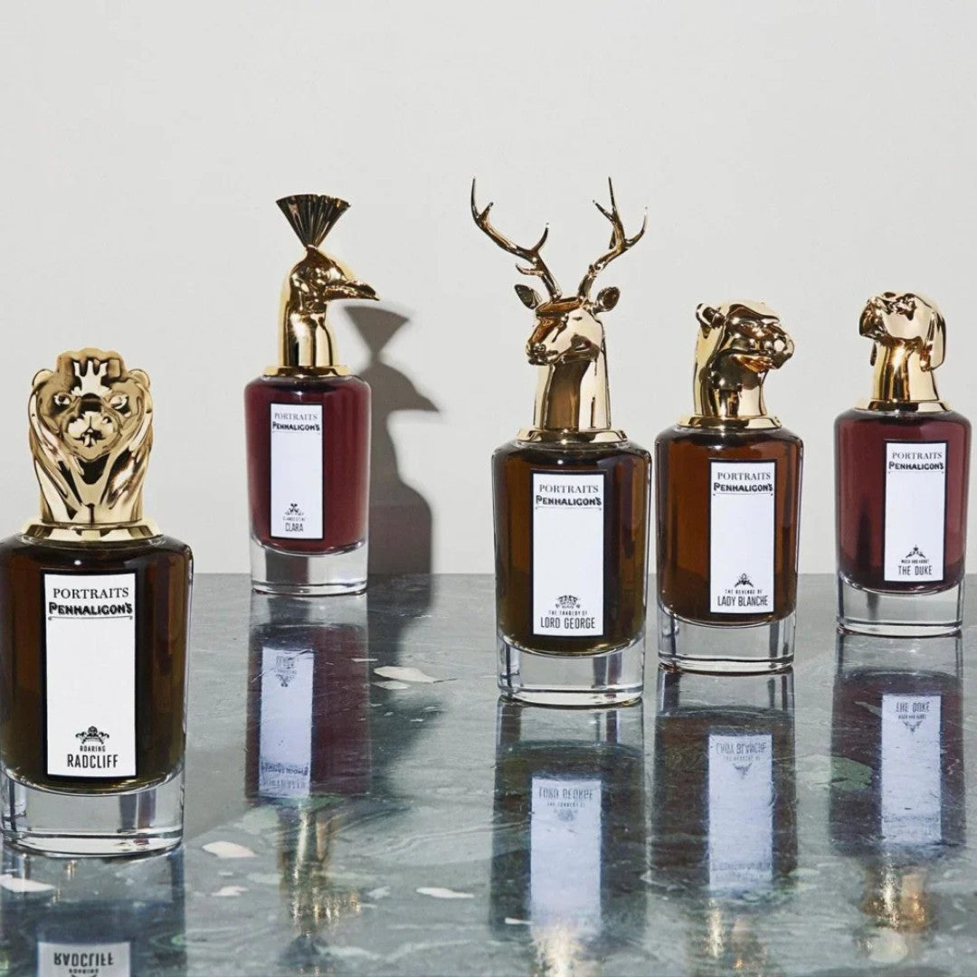 Penhaligon's | Radcliff - 100ml