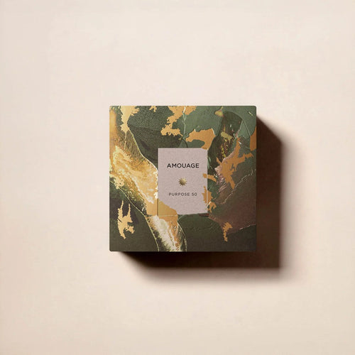 Amouage | Purpose 50 100Ml
