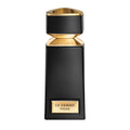 Bvlgari | Tygar 100Ml
