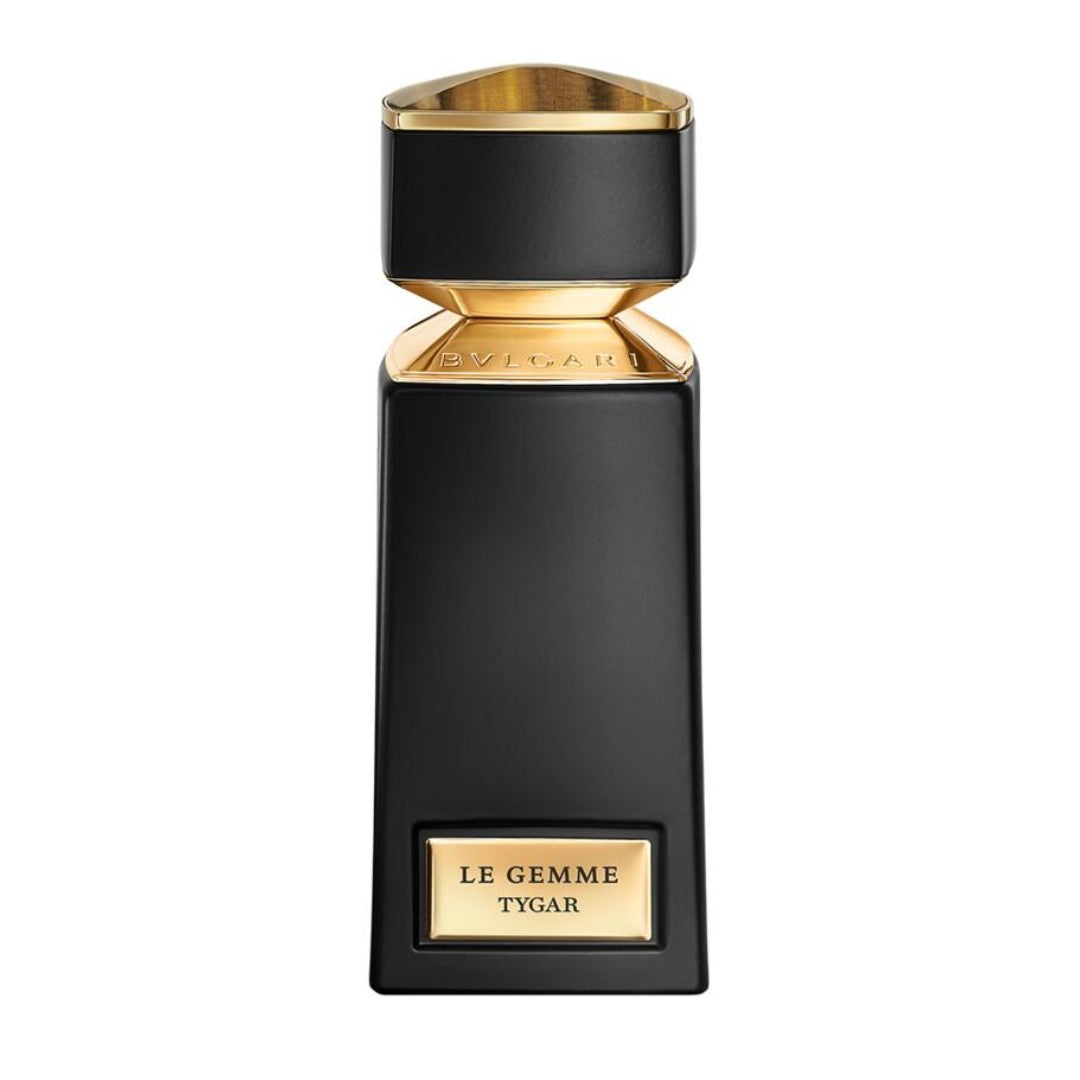 Bvlgari | Tygar 100Ml