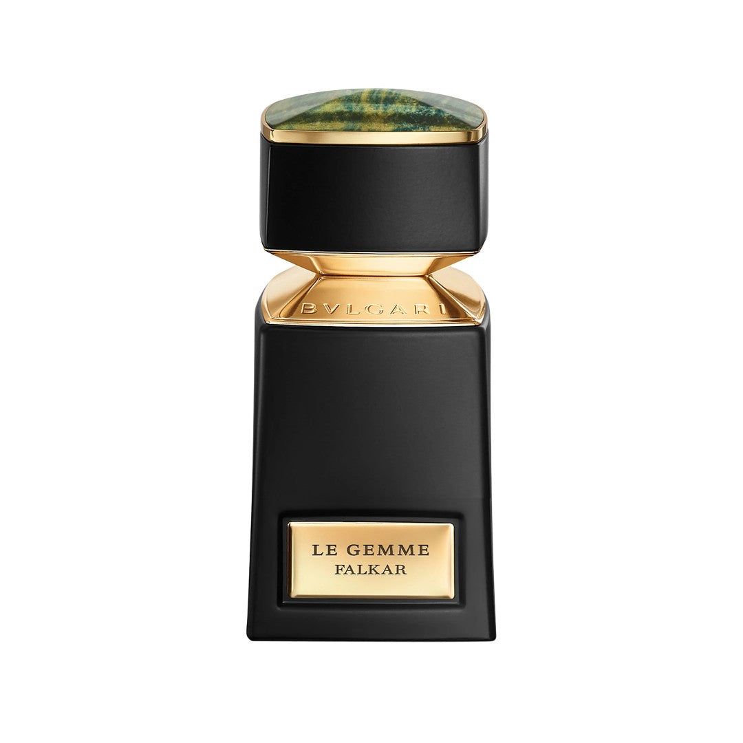 Bvlgari | Le Gemme Falkar Eau De Parfum 125Ml