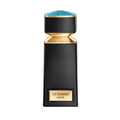 Bvlgari | Le Gemme Orom Eau De Parfum