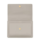 Saint Laurent Sunset Medium Shoulder Bag