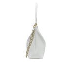 Chanel Stitch Tote Shoulder Bag