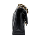 Chanel Small Classic Double Flap Bag