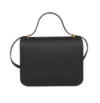 Hermès Constance 18 Black
