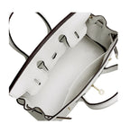 Hermès Birkin Bag - White Togo Leather