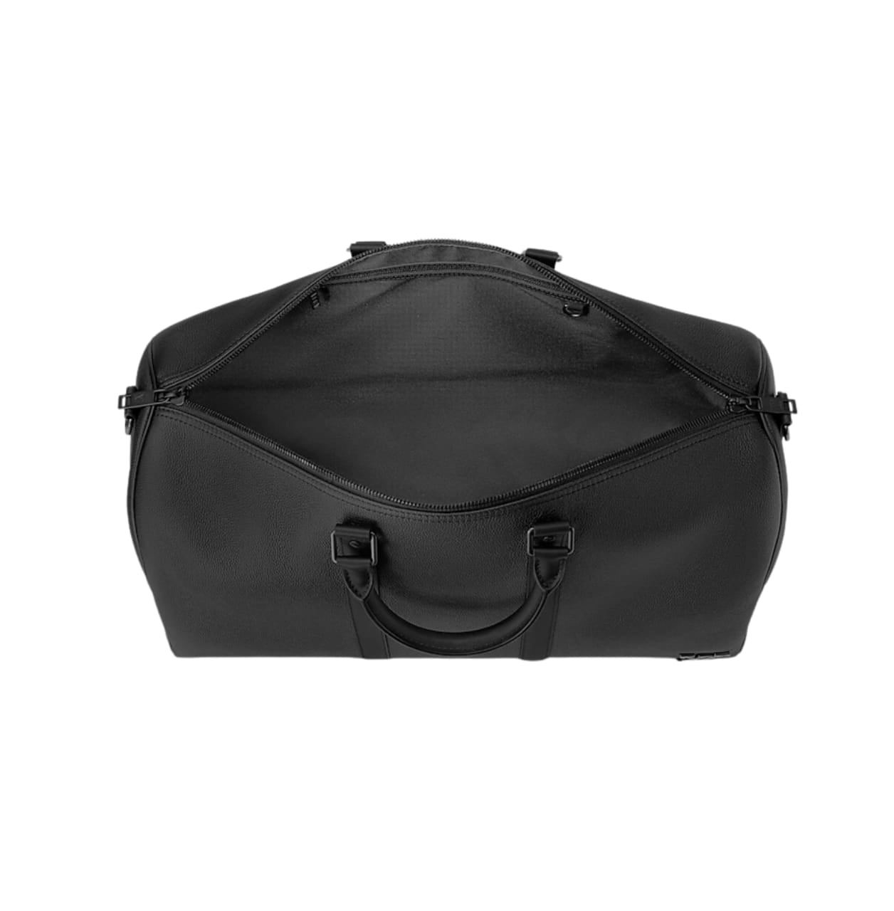 Louis Vuitton Keepall Bandoulière 50 Bag