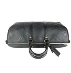 Louis Vuitton Keepall Bandoulière 45 Travel Bag