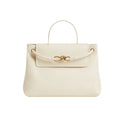 Bottega Veneta | Ciao Ciao Top Handle Bag