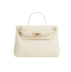 Bottega Veneta Ciao Top Handle Bag