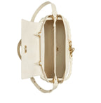 Bottega Veneta Ciao Top Handle Bag