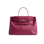 Bottega Veneta Ciao Bag - Silky Leather