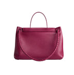 Bottega Veneta Ciao Bag - Silky Leather