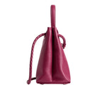 Bottega Veneta Ciao Bag - Silky Leather