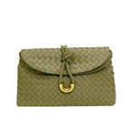 Bottega Veneta Liberta Shoulder Bag