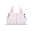Polène Numéro Neuf Mini Bag