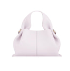 Polène Numéro Neuf Mini Bag