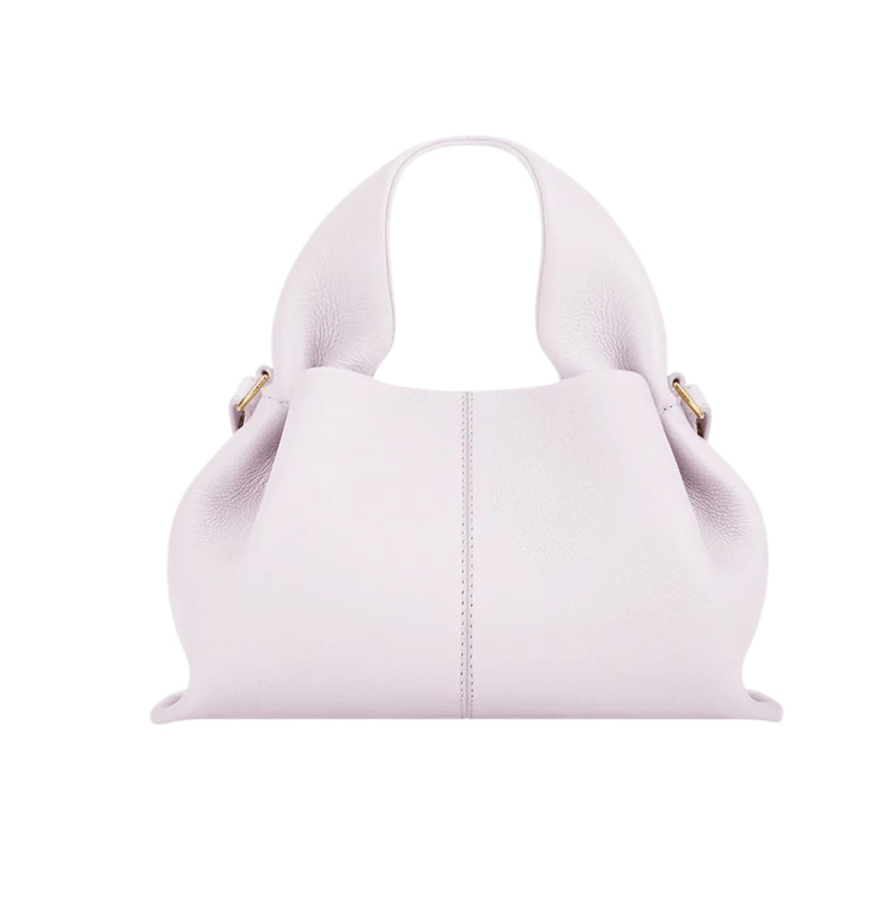Polène Numéro Neuf Mini Bag