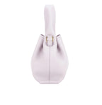 Polène Numéro Neuf Mini Bag