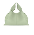 Polène Numéro Neuf Mini Edition Textured Bag
