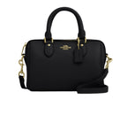 Coach Rowan Small Satchel
