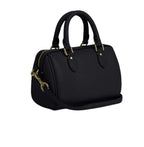 Coach Rowan Small Satchel