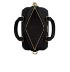 Coach Rowan Small Satchel