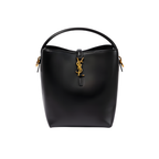 YSL Le 37 Shiny Black
